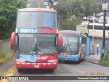 Chilsaca S.A.  na cidade de Brasil, por Fernando Gonzalez Garita. Número da foto: #6272512.