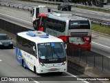 Top Line Turismo 2020 na cidade de São José dos Campos, São Paulo, Brasil, por Ezequiel Vicente Fernandes. Número da foto: #:id.
