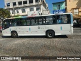 Viação Redentor C47756 na cidade de Rio de Janeiro, Rio de Janeiro, Brasil, por Luis Paulo  Bouças Soares. Número da foto: #6271260.