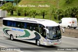 Nambei Turismo 881 na cidade de Barueri, São Paulo, Brasil, por Michael  Alberto Vieira. Número da foto: #6271739.