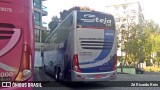 Steja Turismo 2016 na cidade de Petrópolis, Rio de Janeiro, Brasil, por Zé Ricardo Reis. Número da foto: #6272368.