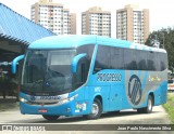 Auto Viação Progresso 6072 na cidade de Natal, Rio Grande do Norte, Brasil, por Joao Paulo Nascimento Silva. Número da foto: #6272416.