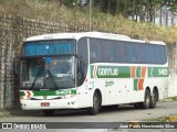 Empresa Gontijo de Transportes 9403 na cidade de Natal, Rio Grande do Norte, Brasil, por Joao Paulo Nascimento Silva. Número da foto: #6272418.