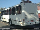 Ônibus Particulares ESPECIAL na cidade de Belém, Pará, Brasil, por Lucas Jacó. Número da foto: #6272903.