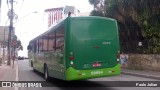Viação Santa Edwiges 69954 na cidade de Betim, Minas Gerais, Brasil, por Paulo Julian. Número da foto: #6271226.
