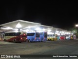 Terminais Rodoviários e Urbanos  na cidade de Teresina, Piauí, Brasil, por José Ribamar Lima Fernandes. Número da foto: #:id.