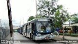 Bettania Ônibus 30876 na cidade de Belo Horizonte, Minas Gerais, Brasil, por Jhackson Lima de Castro. ID da foto: :id.