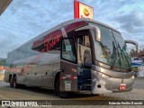 Schumacher Tur 1200 na cidade de Blumenau, Santa Catarina, Brasil, por Estevão Emilio Ronchi. Número da foto: #:id.