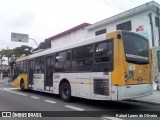 VIP - Unidade AE Carvalho 3 2405 na cidade de São Paulo, São Paulo, Brasil, por Rafael Lopes de Oliveira. Número da foto: #6271383.