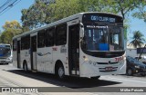 Empresa São Francisco 7092 na cidade de Maceió, Alagoas, Brasil, por Müller Peixoto. Número da foto: #:id.
