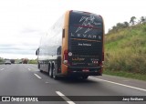 Levare Transportes 2044 na cidade de São Paulo, São Paulo, Brasil, por Jacy Emiliano. Número da foto: #:id.