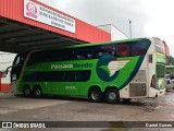 Pássaro Verde 12120 na cidade de Ouro Preto, Minas Gerais, Brasil, por Daniel Gomes. Número da foto: #6318079.