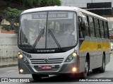 Escolares LKS-9896 na cidade de Belo Horizonte, Minas Gerais, Brasil, por Adão Raimundo Marcelino. Número da foto: #6319195.