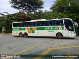 Empresa Gontijo de Transportes 14750 na cidade de Brasil, por Marcelo Nunes do Nascimento. Número da foto: #6319217.