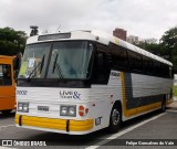 Live & Tour 0002 na cidade de São Paulo, São Paulo, Brasil, por Felipe Goncalves do Vale. Número da foto: #6318904.