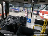 MobiBrasil Diadema 13177 na cidade de São Paulo, São Paulo, Brasil, por Felipe Pereira Evangelista. Número da foto: #6319487.