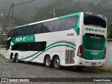 Rovetur Turismo 2500 na cidade de Ouro Preto, Minas Gerais, Brasil, por Daniel Gomes. Número da foto: #6318714.