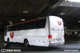 Expresso Unir 2710 na cidade de Belo Horizonte, Minas Gerais, Brasil, por Juninho Nogueira. Número da foto: #:id.