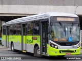 Independência > Trans Oeste Transportes 30652 na cidade de Belo Horizonte, Minas Gerais, Brasil, por Marcelo Ribeiro. Número da foto: #:id.