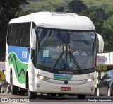 Bel-Tour Transportes e Turismo 364 na cidade de Conselheiro Lafaiete, Minas Gerais, Brasil, por Rodrigo  Aparecido. ID da foto: :id.