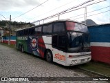 Friburguense Atlético Clube 001 na cidade de Nova Friburgo, Rio de Janeiro, Brasil, por Luan Teixeira. Número da foto: #:id.