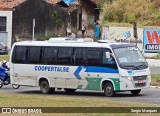 Coopertalse 139 na cidade de Aracaju, Sergipe, Brasil, por Sergio Marques . Número da foto: #6319231.