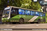 Sistema de Movilidad M1 > RTP - Red de Transporte de Pasajeros de la Ciudad de México 1753 na cidade de Brasil, por José Manuel Núñez Cebada. Número da foto: #6319137.