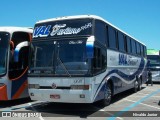 Val Turismo 008 na cidade de Aparecida, São Paulo, Brasil, por Nivaldo Junior. Número da foto: #6318347.