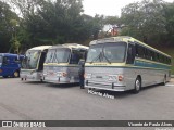 Ônibus Particulares 7096 na cidade de São Paulo, São Paulo, Brasil, por Vicente de Paulo Alves. Número da foto: #:id.
