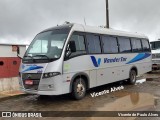 Vandertur 200 na cidade de Lavras, Minas Gerais, Brasil, por Vicente de Paulo Alves. Número da foto: #6318957.