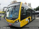 VIP - Unidade Brás 3 9440 na cidade de São Paulo, São Paulo, Brasil, por Joase Batista da Silva. Número da foto: #:id.
