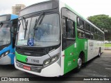 Cooperativa Fênix > Spencer Transporte 1 5148 na cidade de São Paulo, São Paulo, Brasil, por Joase Batista da Silva. Número da foto: #:id.