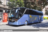 ICAR d.o.o. 767 na cidade de Porto, Porto, Portugal, por Donald Hudson. Número da foto: #6318376.