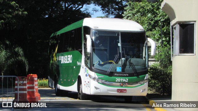 Expresso Brasileiro 201142 na cidade de São Paulo, São Paulo, Brasil, por Alex Ramos Ribeiro. Número da foto: #6337756.