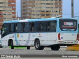Via Urbana 30412 na cidade de Fortaleza, Ceará, Brasil, por Erlison Nascimento. Número da foto: #:id.