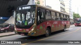 ANSAL - Auto Nossa Senhora de Aparecida 003 na cidade de Juiz de Fora, Minas Gerais, Brasil, por Felipe Jardim. Número da foto: #6336301.