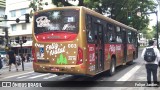ANSAL - Auto Nossa Senhora de Aparecida 003 na cidade de Juiz de Fora, Minas Gerais, Brasil, por Felipe Jardim. Número da foto: #6336292.