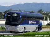 Mattheus Tur 1050 na cidade de Betim, Minas Gerais, Brasil, por Adão Raimundo Marcelino. Número da foto: #6337600.