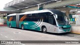 Autotrans > Turilessa 25721 na cidade de Vespasiano, Minas Gerais, Brasil, por Lucas Henrique . Número da foto: #6337024.