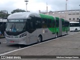 ConSor - Consórcio Sorocaba 1269 na cidade de Pacaembu, São Paulo, Brasil, por Edinilson Henrique Ferreira. Número da foto: #:id.