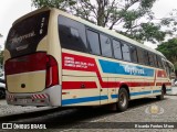 Empresa Ybytyruzú 270 na cidade de Curitiba, Paraná, Brasil, por Ricardo Fontes Moro. Número da foto: #:id.