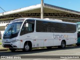 Bravatur Turismo & Receptivo 3025 na cidade de Blumenau, Santa Catarina, Brasil, por Estevão Emilio Ronchi. Número da foto: #6336650.