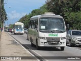 Prefeitura Municipal de Murici 8794 na cidade de Maceió, Alagoas, Brasil, por Jonathan Silva. Número da foto: #6336438.