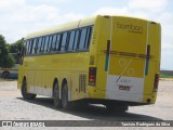Viação Itapemirim 41017 na cidade de Vitória da Conquista, Bahia, Brasil, por Tarcisio Rodrigues da Silva. Número da foto: #6337830.