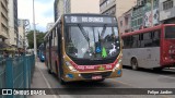 ANSAL - Auto Nossa Senhora de Aparecida 003 na cidade de Juiz de Fora, Minas Gerais, Brasil, por Felipe Jardim. Número da foto: #6336291.