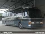 Motorhomes 6869 na cidade de Timbó, Santa Catarina, Brasil, por André Felipe Mudrei. Número da foto: #6337253.