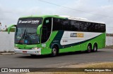 Empresa Transfurtado 13 na cidade de Teresina, Piauí, Brasil, por Flavio Rodrigues Silva. Número da foto: #:id.