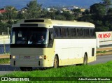 Castellin Tur 7234 na cidade de Betim, Minas Gerais, Brasil, por Adão Raimundo Marcelino. Número da foto: #6337822.
