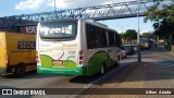 Turin Transportes 098 na cidade de Belo Horizonte, Minas Gerais, Brasil, por Athos Arruda. Número da foto: #6336638.