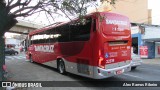Viação Santa Cruz 22319 na cidade de São Paulo, São Paulo, Brasil, por Alex Ramos Ribeiro. Número da foto: #6337851.